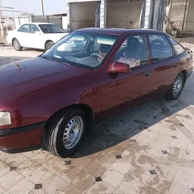 Opel Vectra 1988