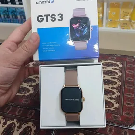 amazfit GTS-3 ORGINAL