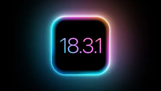 Apple iPhone we iPad üçin möhüm howpsuzlyk täzelenmesini çykardy