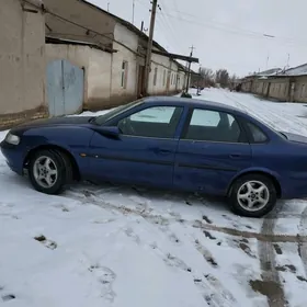 Opel Vectra 1997