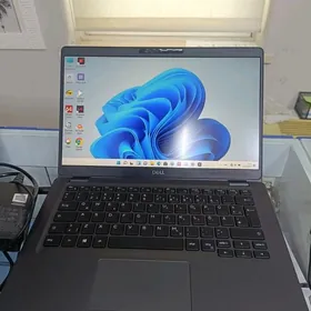 Dell i5 8 gen