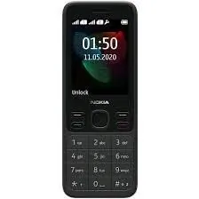 Nokia prastoy 150