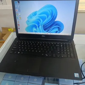 Dell i5 8 gen