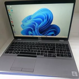 Dell i7 10 gen