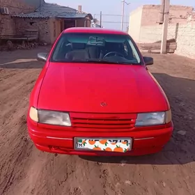 Opel Vectra 1993