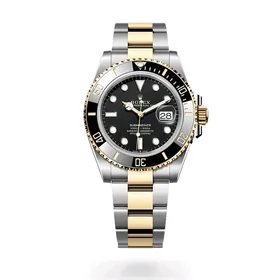 Rolex Submariner Часы