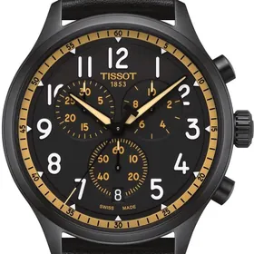 sagat  TISSOT ORGINAL часы