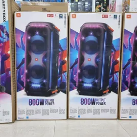 JBL PARTYBOX 710