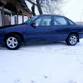 Opel Vectra 1996