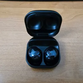 Galaxy buds pro