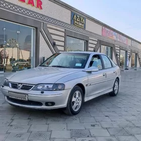 Opel Vectra 1999