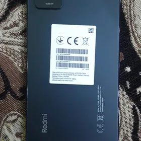 Redmi note 12 Pro