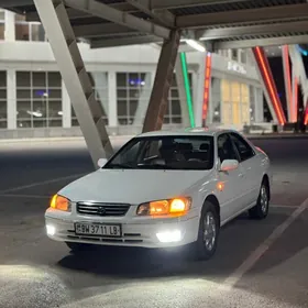 Toyota Camry 1997