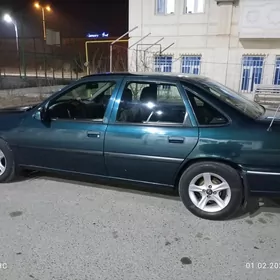 Opel Vectra 1995