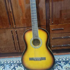 gitara