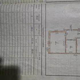 продаю дом учпункт 4сот