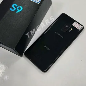 s9.