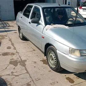 Lada 2110 2004