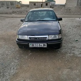 Opel Vectra 1990