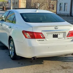 Lexus ES 350 2008