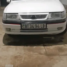 Opel Vectra 1993