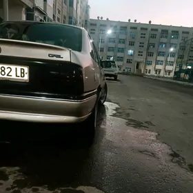 Opel Vectra 1994