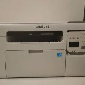 printer Samsung