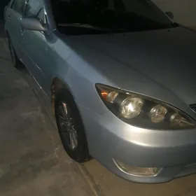 Toyota Camry 2006