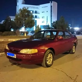 Toyota Camry 1994