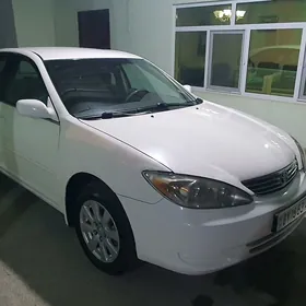 Toyota Camry 2003