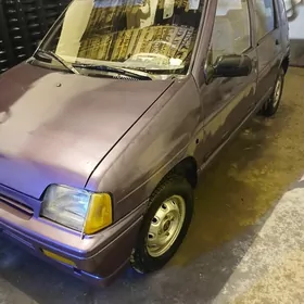 Daewoo Tico 1996