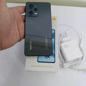 Redmi Note 12 Pro 5G 8/256