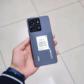 Redmi 13c. 8/256