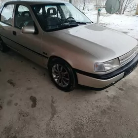 Opel Vectra 1991