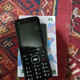 Maxfone V6