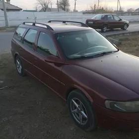 Opel Vectra 1998