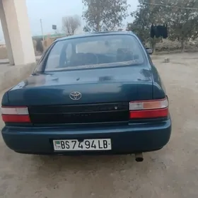 Toyota Corolla 1994