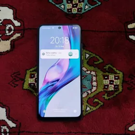 redmi not 10 s