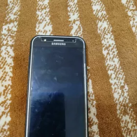 samsunuk j5