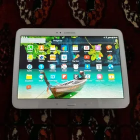 Galaxy Tab3