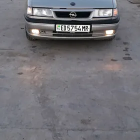 Opel Vectra 1993