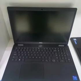 Dell i5-11 gen