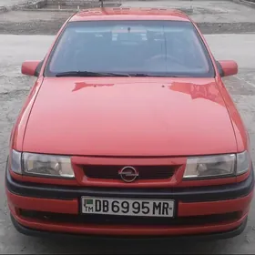 Opel Vectra 1994