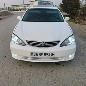 Toyota Camry 2003