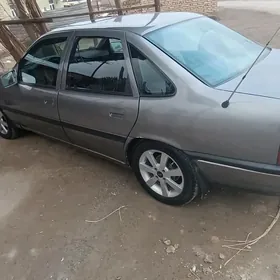 Opel Vectra 1991