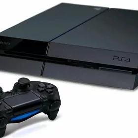 PS4-PS3