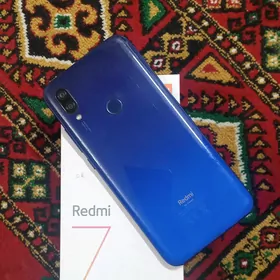 Redmi 7. 2/16