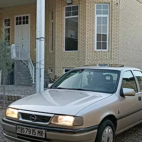 Opel Vectra 1995