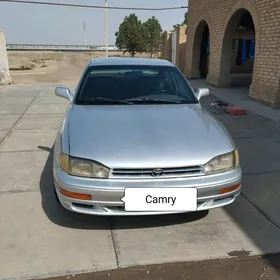 Toyota Camry 1993