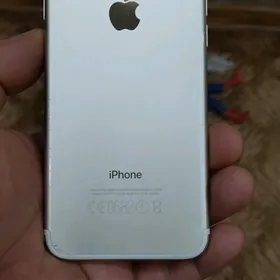 Iphone 7 32gb